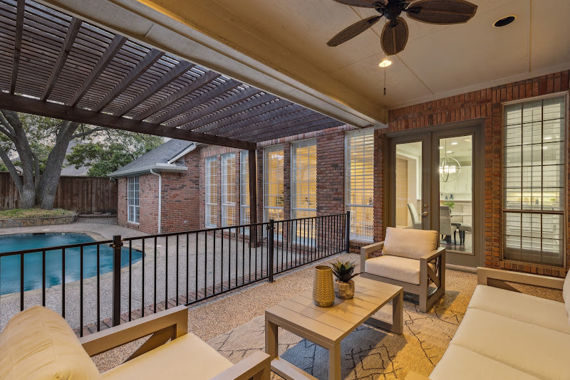 Hunter Realty Group 5