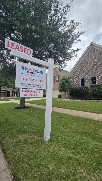 OnePlus Realty Group 2