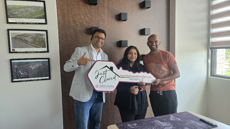 OnePlus Realty Group 4