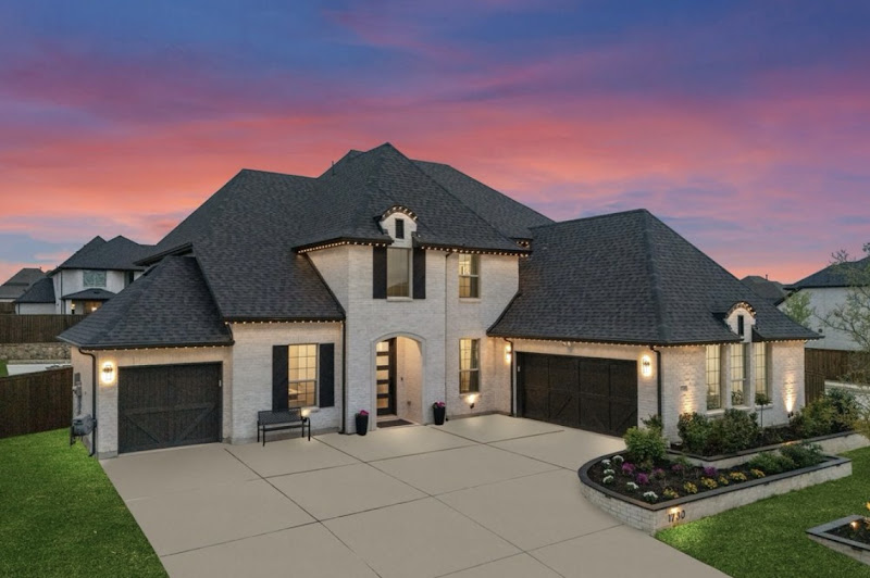Hometiva (Flat Fee Realty)