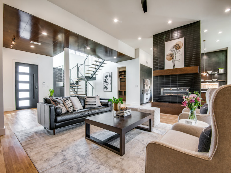 Hometiva (Flat Fee Realty) 2