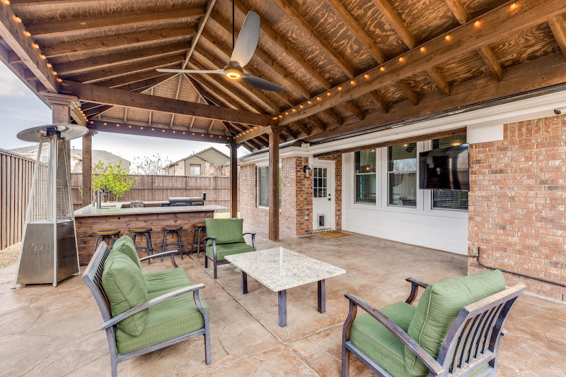 Hometiva (Flat Fee Realty) 3