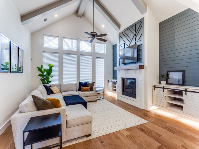 Hometiva (Flat Fee Realty) 4