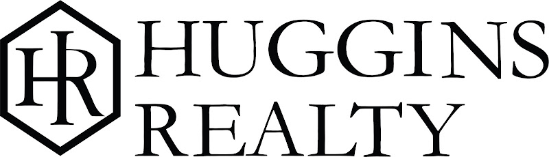 Huggins Realty