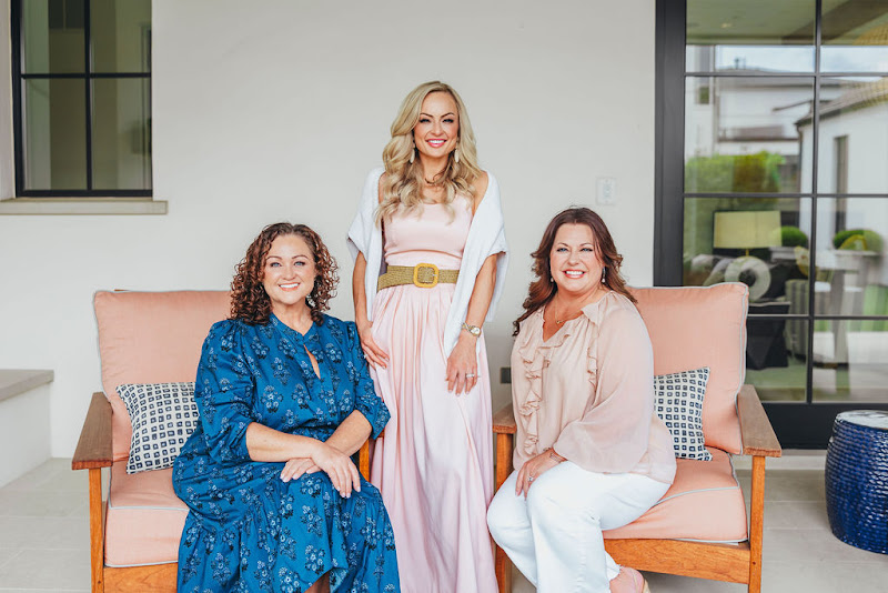 KAITLIN LOVERN REAL ESTATE TEAM