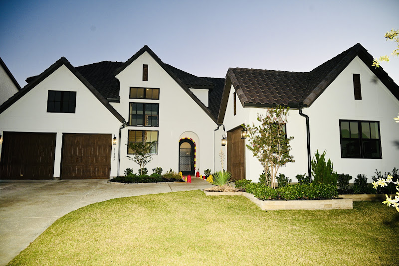 Swati Shah – Swati Realty Team | Keller Williams Frisco 4