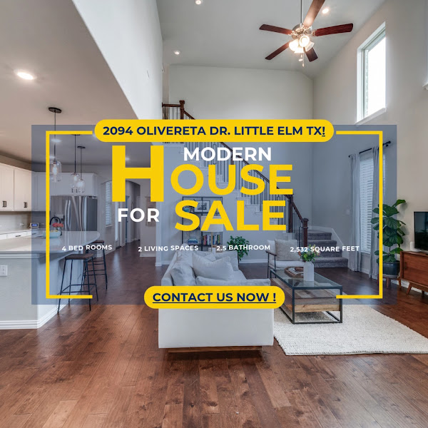 JP&Associates Realtors: Esther Torres Anderson