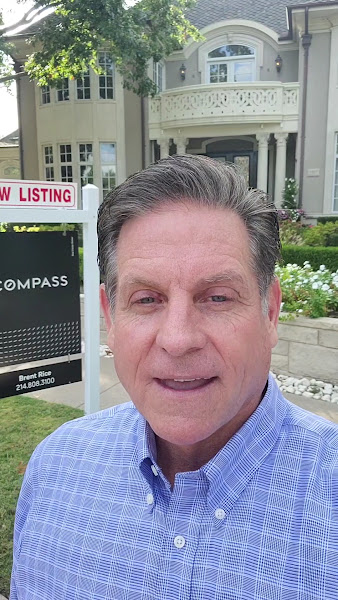 The Rice Group at Compass - Real Estate 2