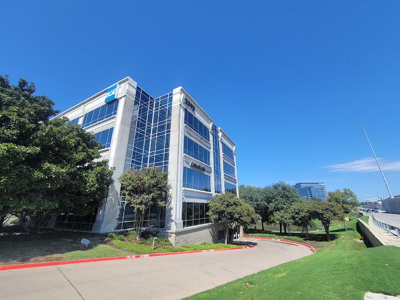 The Rice Group at Compass - Real Estate 3