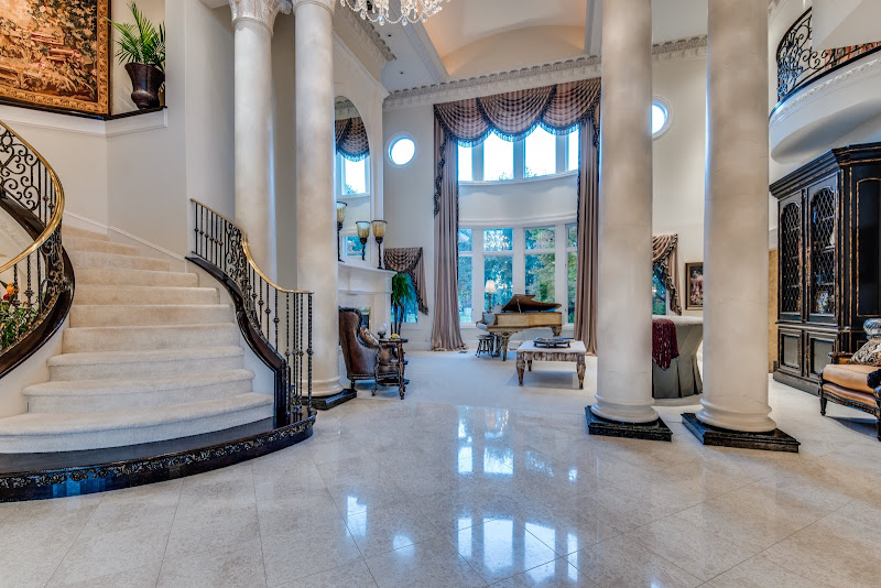 The Rice Group at Compass - Real Estate 4