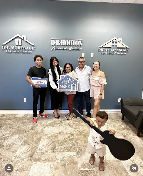 Nancy Garcia- REALTOR® | HABLO ESPAÑOL 2