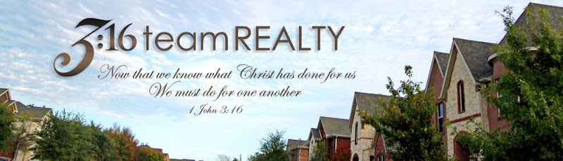3:16 team REALTY - Mike + Loreena Yeo, REALTOR 5