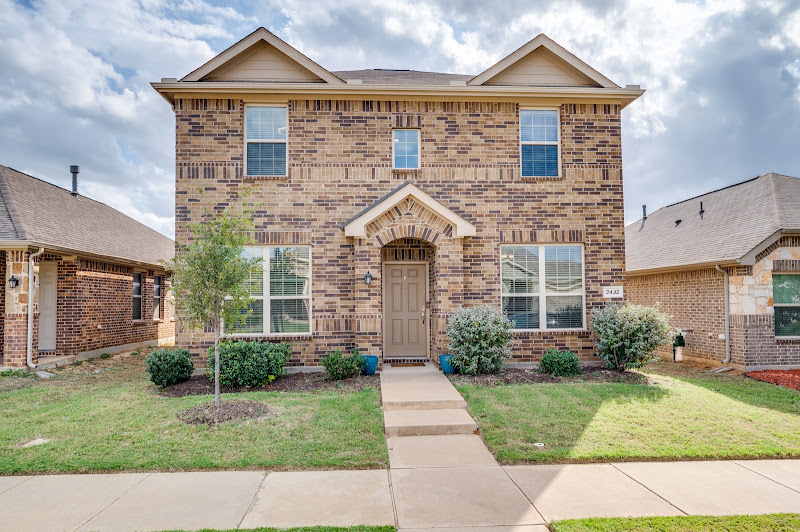 North Texan Realty | Selvaa Sivasankaran | Realtor | Broker | Mortgage Loan Officer