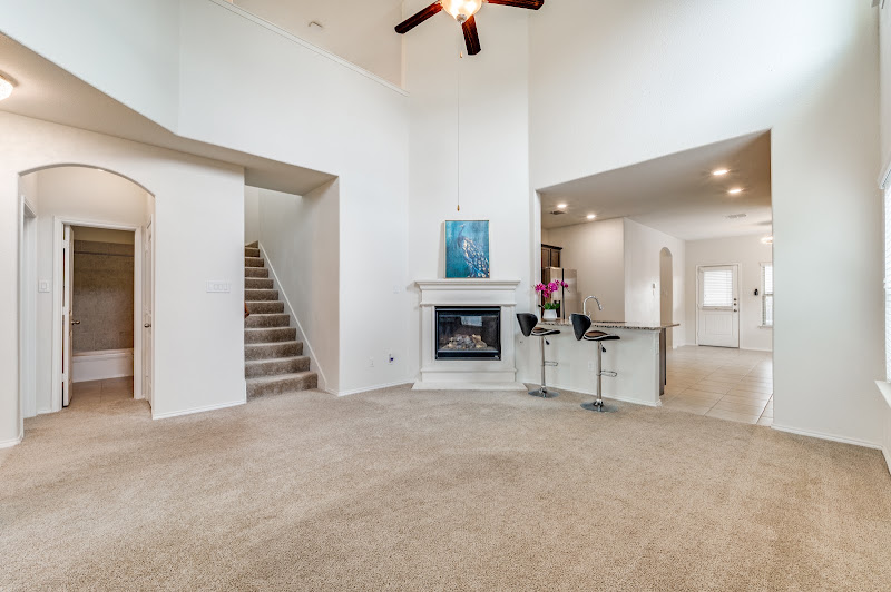 North Texan Realty | Selvaa Sivasankaran | Realtor | Broker | Mortgage Loan Officer 2