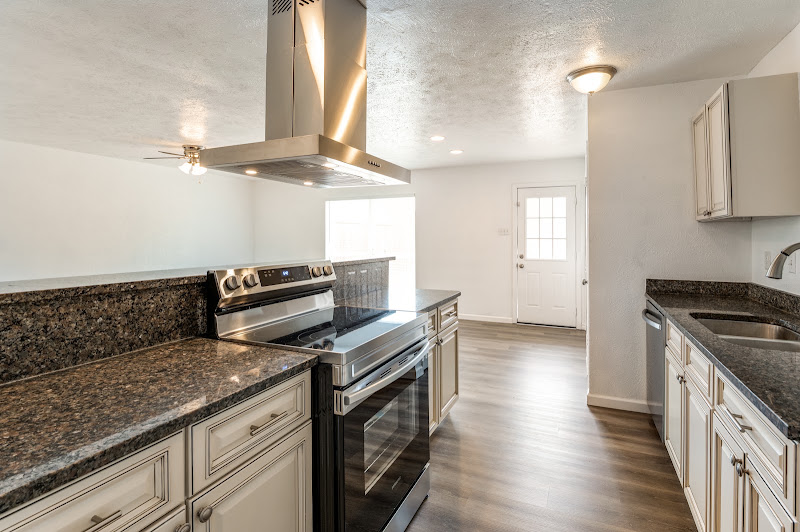 North Texan Realty | Selvaa Sivasankaran | Realtor | Broker | Mortgage Loan Officer 3