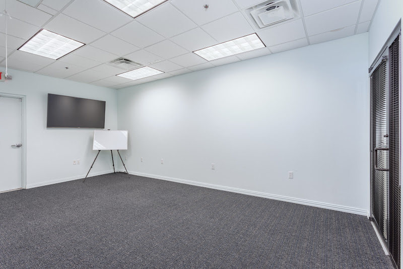 North Texan Realty | Selvaa Sivasankaran | Realtor | Broker | Mortgage Loan Officer 4