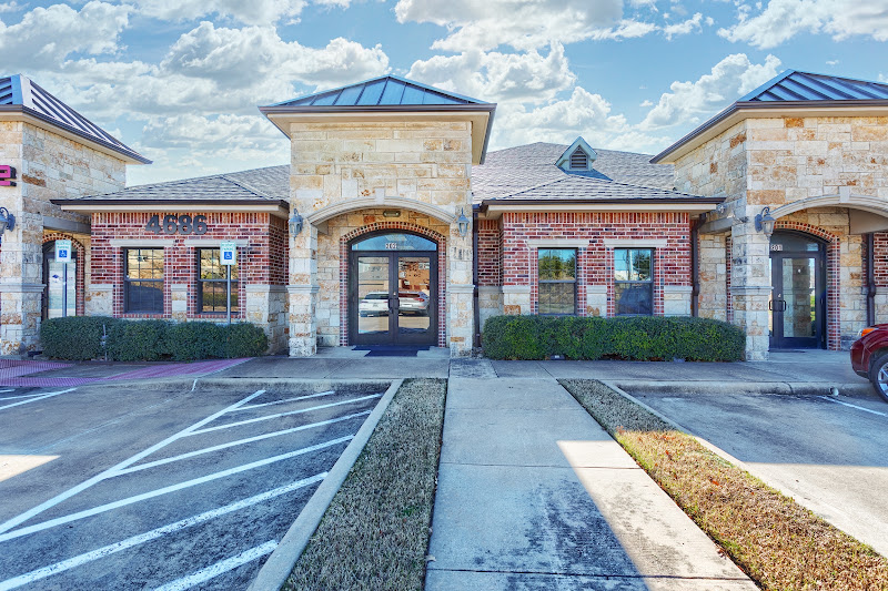 North Texan Realty | Selvaa Sivasankaran | Realtor | Broker | Mortgage Loan Officer 5