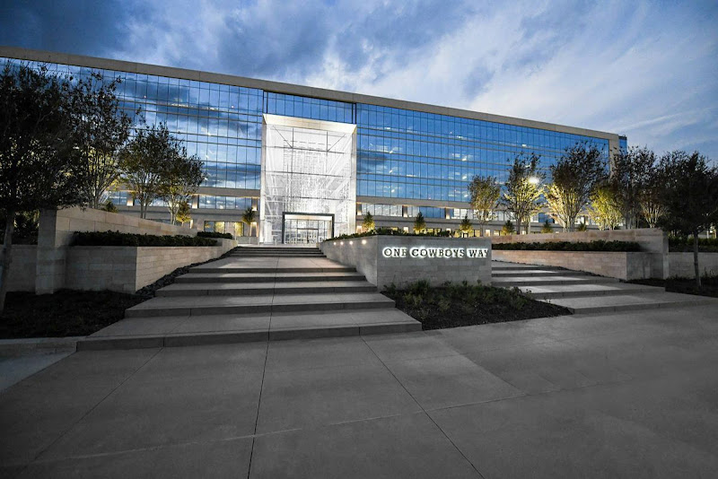 Monument Realty 2