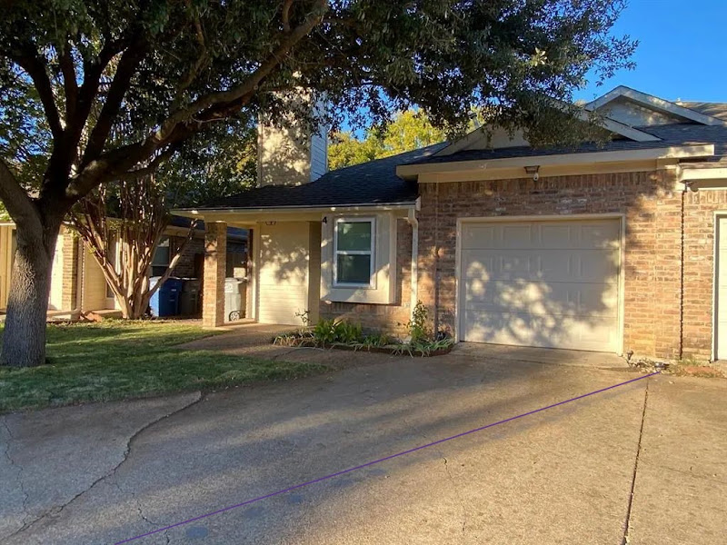 Monument Realty 3