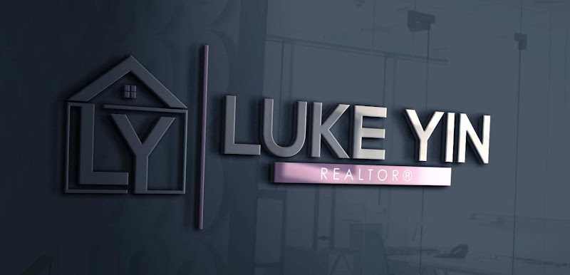 Luke Yin | REALTOR®