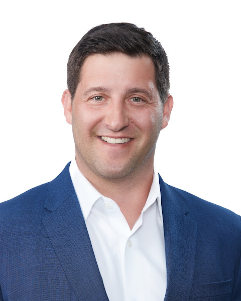 Brent Germany Team, Real Estate Agent