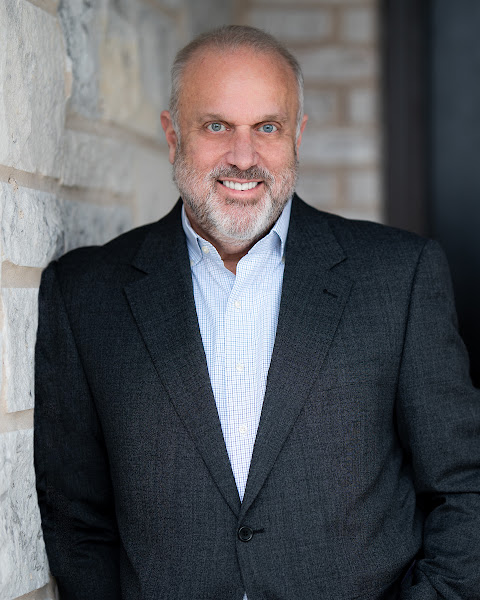 Fred Villa RE/MAX Realtor