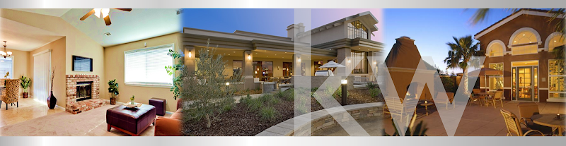 Keller Williams Frisco Stars