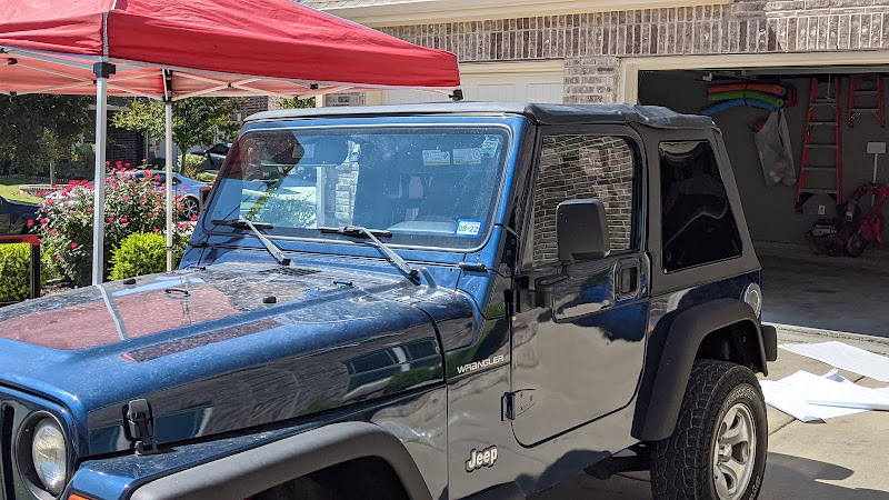 Rexroad Mobile Auto Repair 4