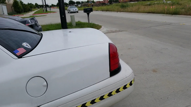 Authority Automotive 2