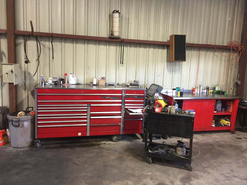 Authority Automotive 5