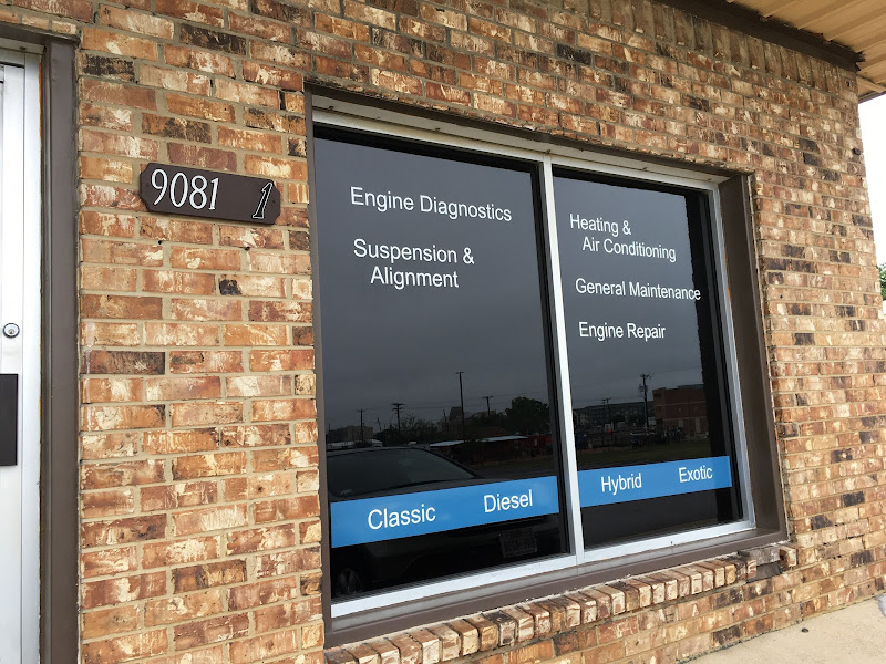 Solutions Automotive 2
