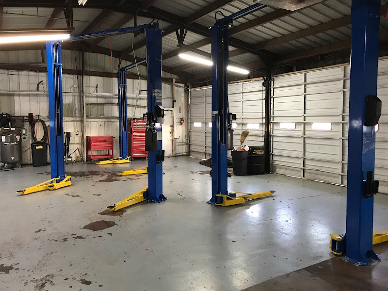 Solutions Automotive 3