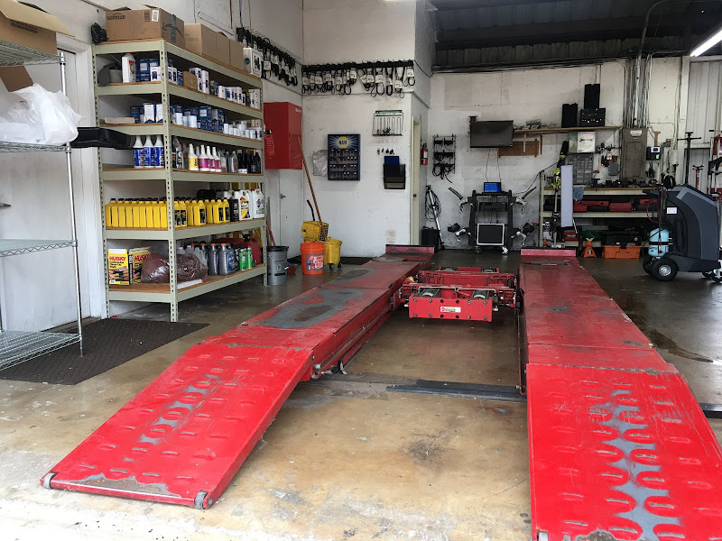Solutions Automotive 4