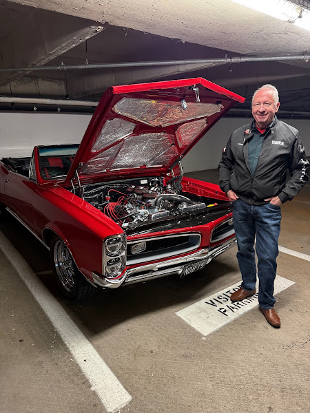 S-Tier Auto Repair & Performance 4