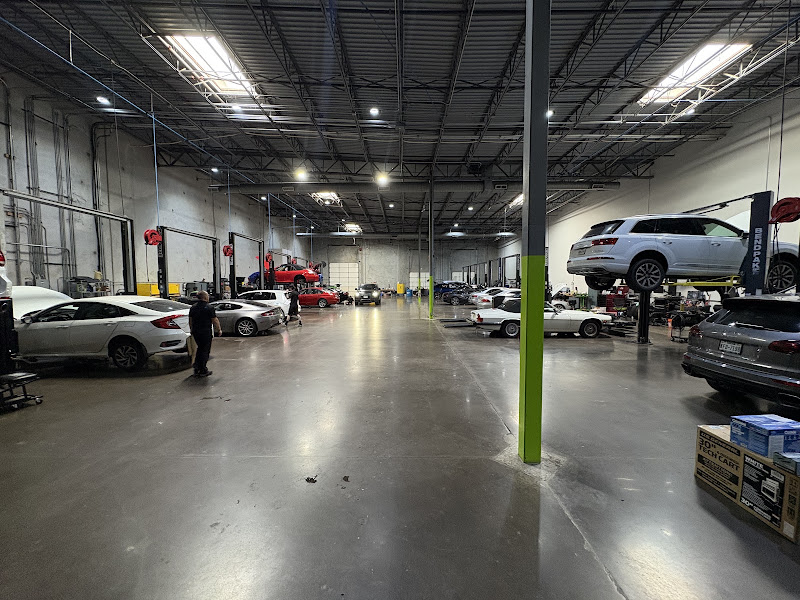 Blair Automotive 3