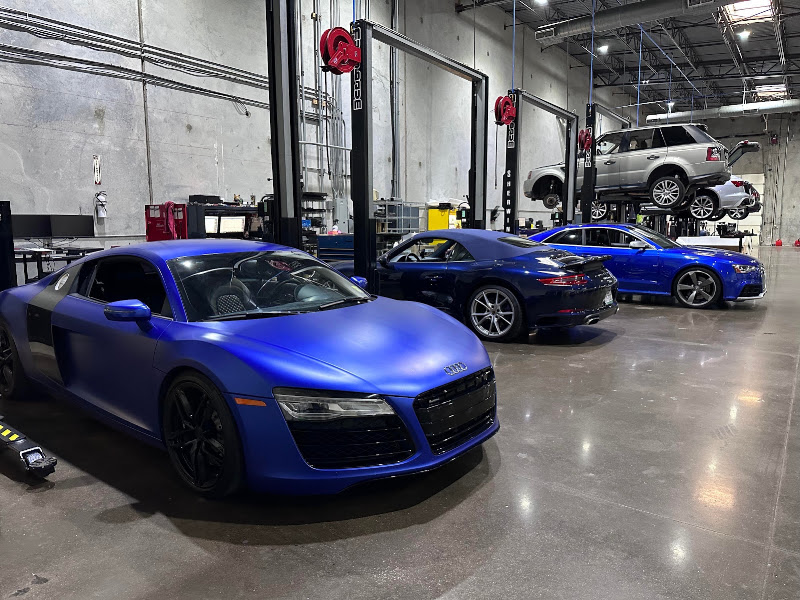 Blair Automotive 4