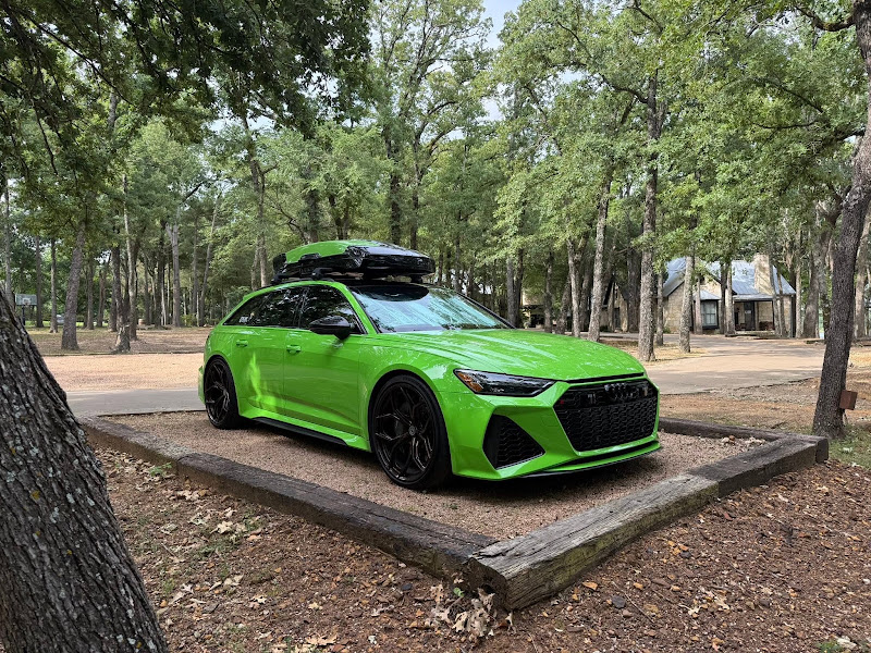 Blair Automotive 5