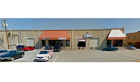 All Star Japanese Engine & Auto Service