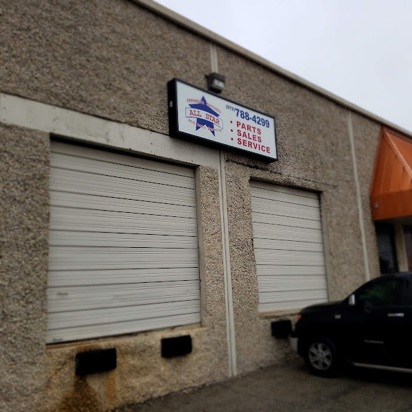 All Star Japanese Engine & Auto Service 4