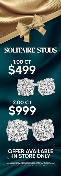 Diamond Gallery - Jewelry Store In Frisco 2