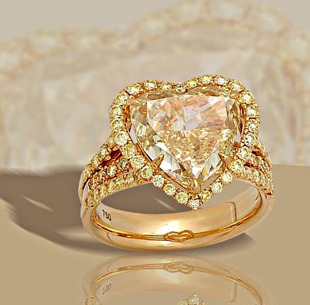 Javeri Jewelers 3