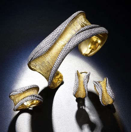 Javeri Jewelers 4