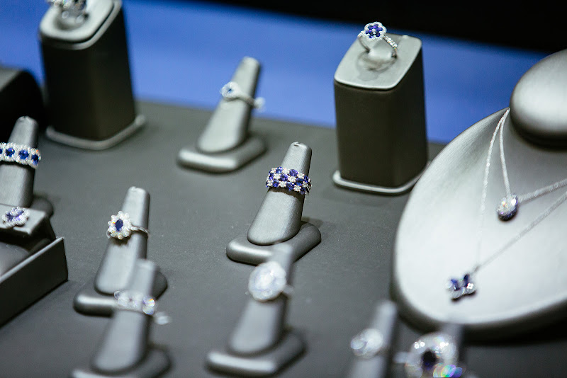 Javeri Jewelers 5