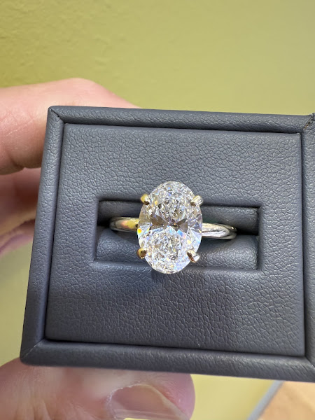 Paramount Jewelers 2