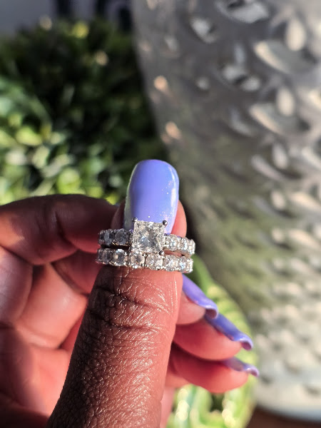 Paramount Jewelers 3