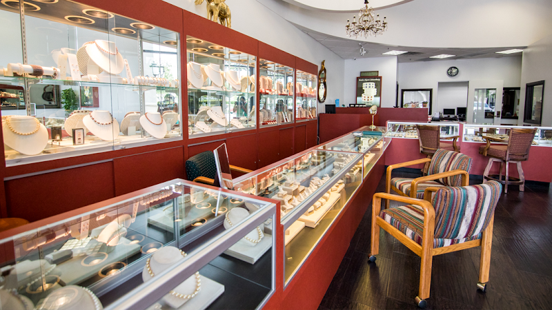 Village Jewelers 2