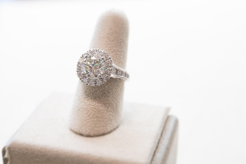 Village Jewelers 4