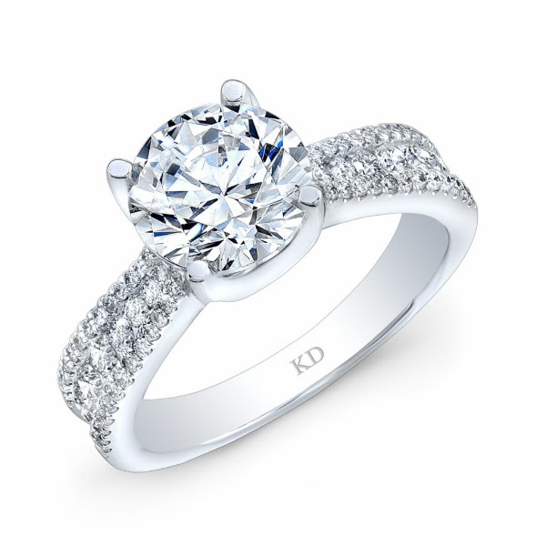 Village Jewelers 5