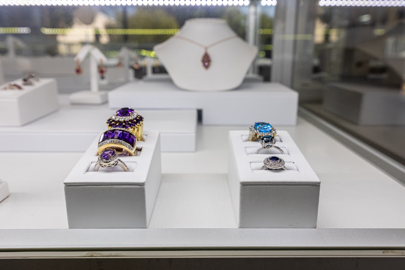 Dallas Gold & Silver Exchange 5