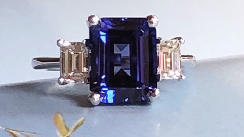 Nan Lee Jewelry 2